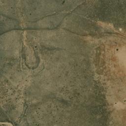 Satellite imagery of 1680610402, TZ