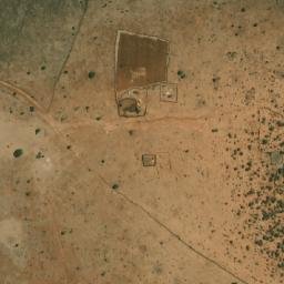 Satellite imagery of 1680610402, TZ