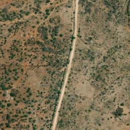 Satellite imagery of 1680610411, KE