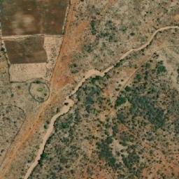 Satellite imagery of 1680610411, KE