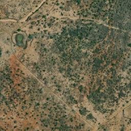 Satellite imagery of 1680610411, KE