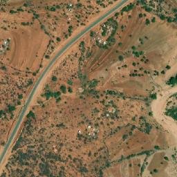 Satellite imagery of 1680610441, KE