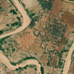 Satellite imagery of 1680610441, KE