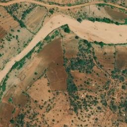Satellite imagery of 1680610441, KE