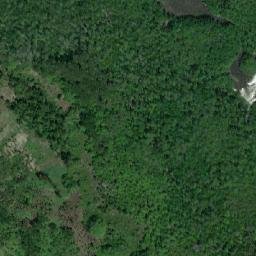 Satellite imagery of Tanjung Kaikeruaru, ID