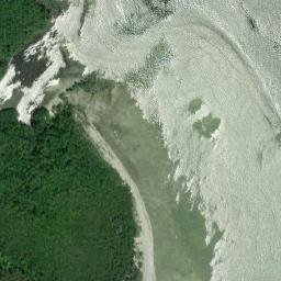 Satellite imagery of Tanjung Kaikeruaru, ID