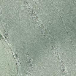 Satellite imagery of Tanjung Kaikeruaru, ID