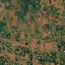 Satellite imagery of 1700610089, TZ