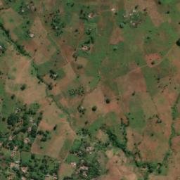 Satellite imagery of 1700610089, TZ