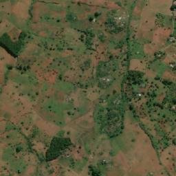 Satellite imagery of 1700610089, TZ