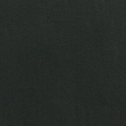 Satellite imagery of 1700610084, TZ