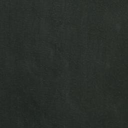 Satellite imagery of 1700610084, TZ