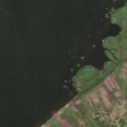 Satellite imagery of 1700610084, TZ