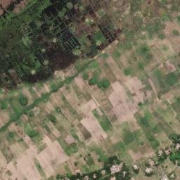 Satellite imagery of 1700610257, TZ