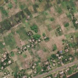 Satellite imagery of 1700610257, TZ