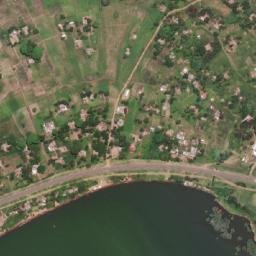Satellite imagery of 1700610257, TZ