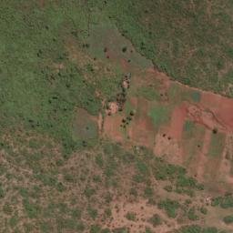 Satellite imagery of 1700610374, TZ