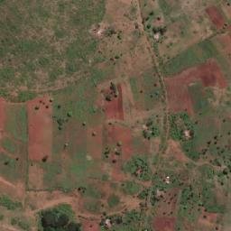 Satellite imagery of 1700610374, TZ
