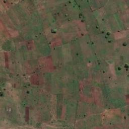 Satellite imagery of 1700610374, TZ
