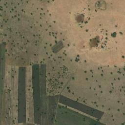 Satellite imagery of 1700610173, TZ
