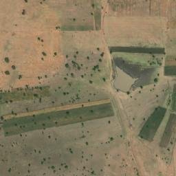 Satellite imagery of 1700610173, TZ