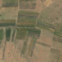 Satellite imagery of 1700610173, TZ