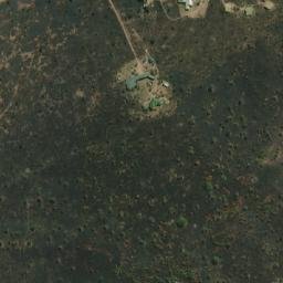 Satellite imagery of 1700610420, KE