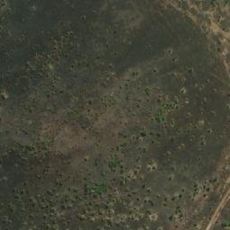 Satellite imagery of 1700610420, KE