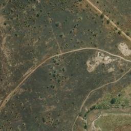 Satellite imagery of 1690610417, KE