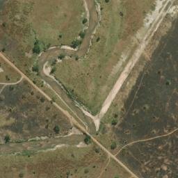 Satellite imagery of 1690610417, KE