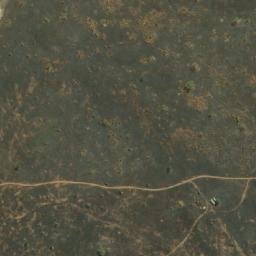 Satellite imagery of 1690610417, KE