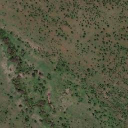 Satellite imagery of 1690610466, KE