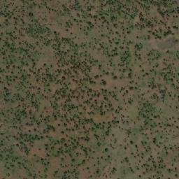 Satellite imagery of 1690610466, KE