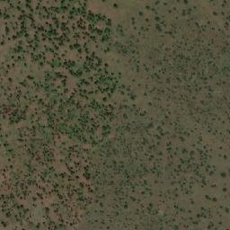 Satellite imagery of 1690610466, KE