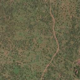 Satellite imagery of 1690610464, KE