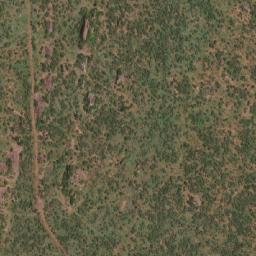 Satellite imagery of 1690610464, KE