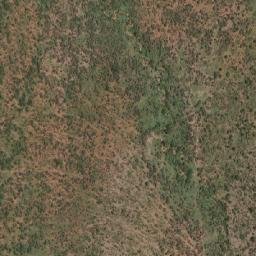 Satellite imagery of 1690610464, KE
