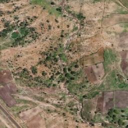 Satellite imagery of 1690610410, KE