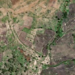 Satellite imagery of 1690610410, KE