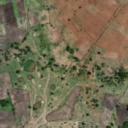 Satellite imagery of 1690610410, KE