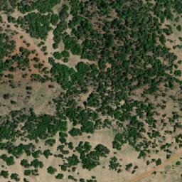 Satellite imagery of 1690610184, KE