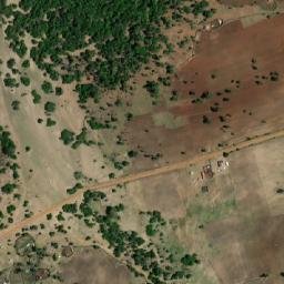 Satellite imagery of 1690610184, KE