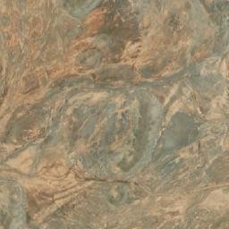 Satellite imagery of 1690610238, KE