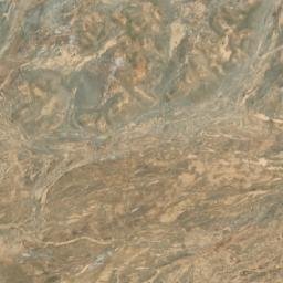 Satellite imagery of 1690610238, KE