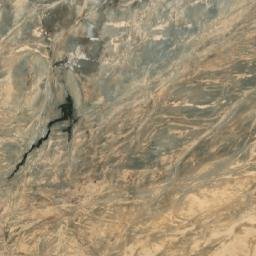 Satellite imagery of 1690610238, KE