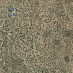 Satellite imagery of 1680610465, KE