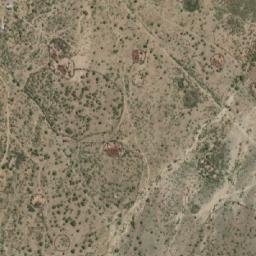 Satellite imagery of 1680610465, KE