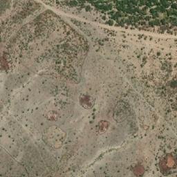 Satellite imagery of 1680610465, KE