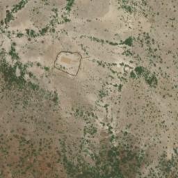 Satellite imagery of 1690610468, KE