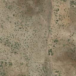 Satellite imagery of 1690610468, KE